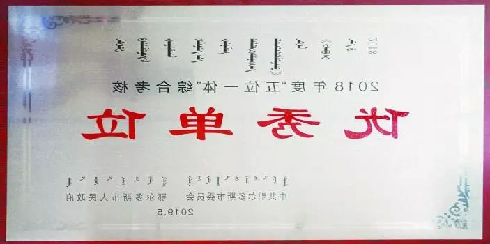 640.jpg