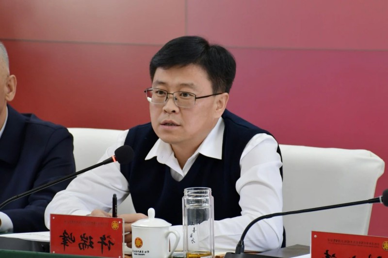 微信图片_20250113093331.jpg