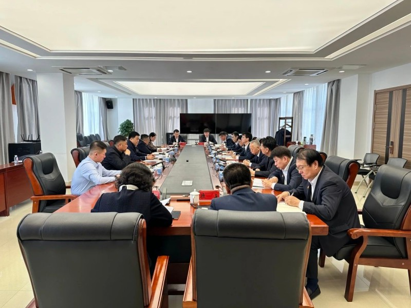 微信图片_20250117003233.jpg