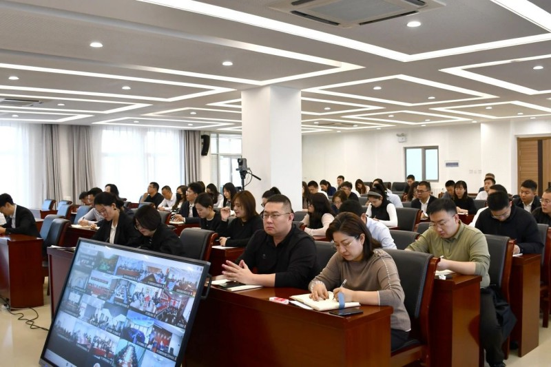 微信图片_20250123180331.jpg