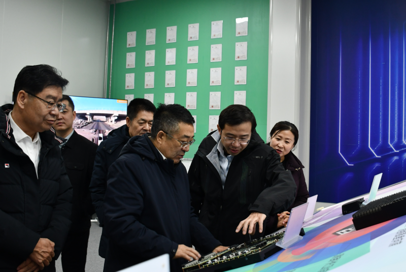 微信图片_20250109094348.png