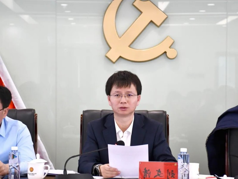 微信图片_20250123180324.jpg