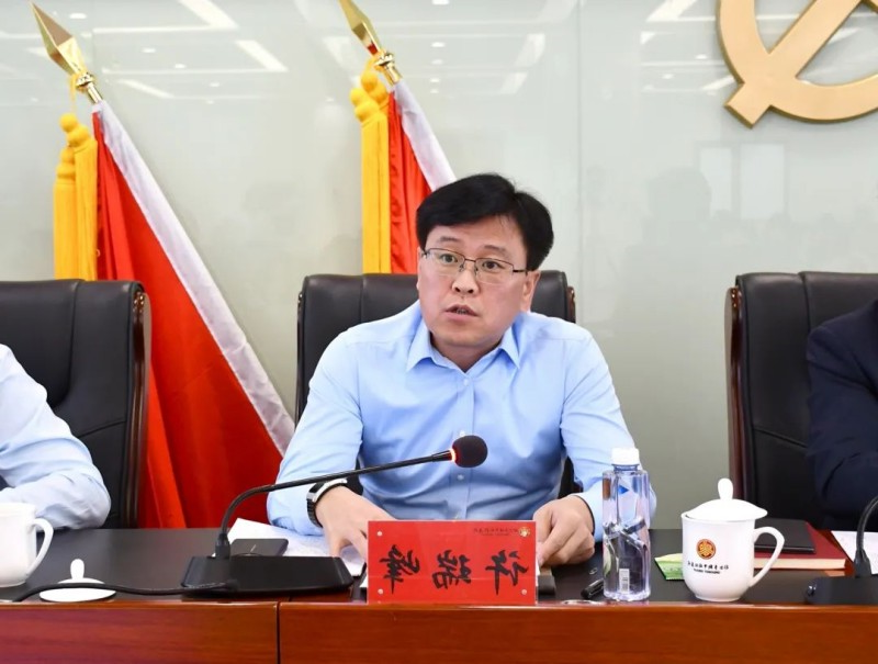 微信图片_20250123180327.jpg