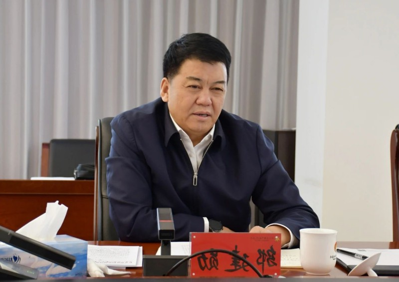 微信图片_20250117003217.jpg