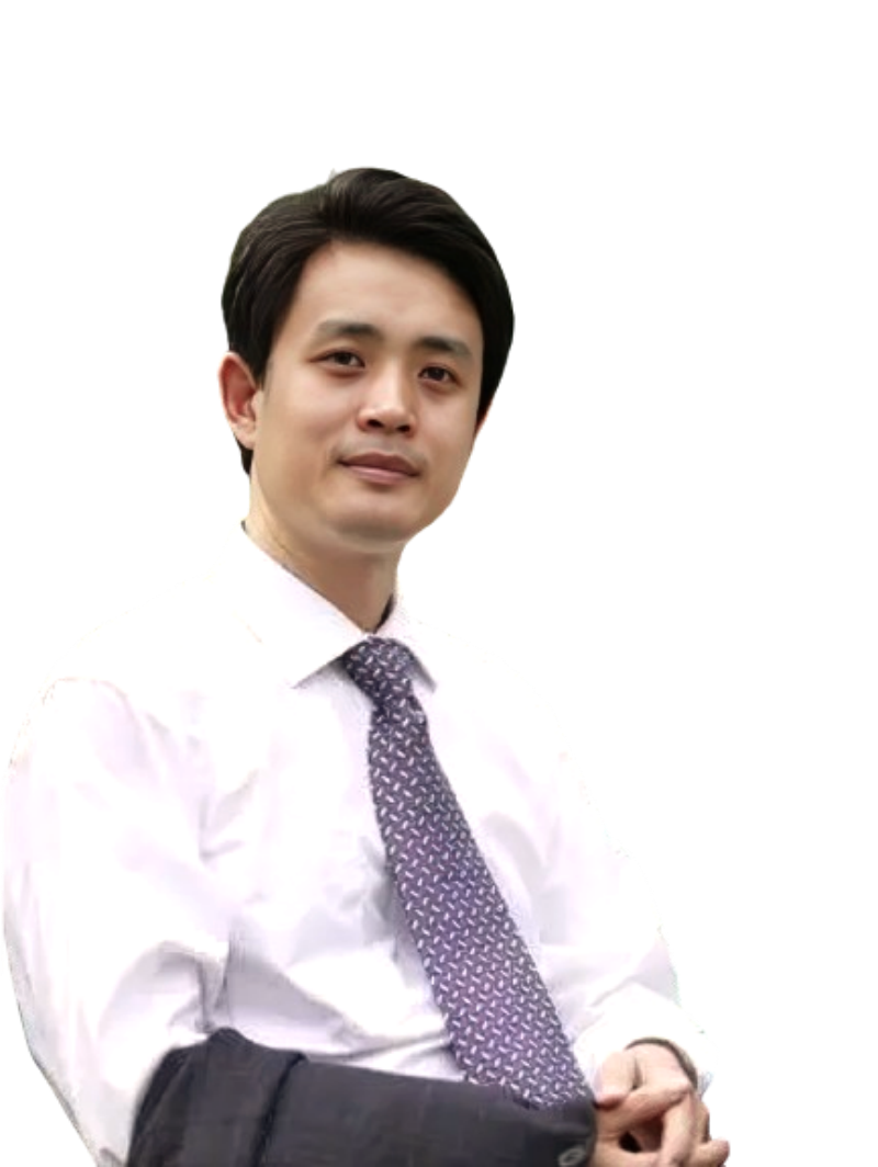 微信图片_20250210101820.png