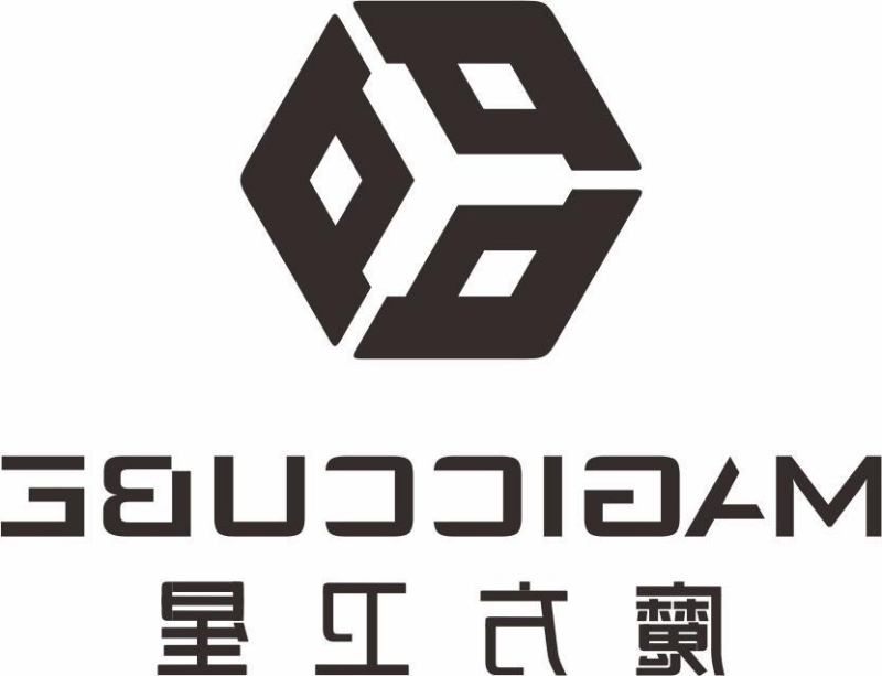 微信图片_20250210101824.png