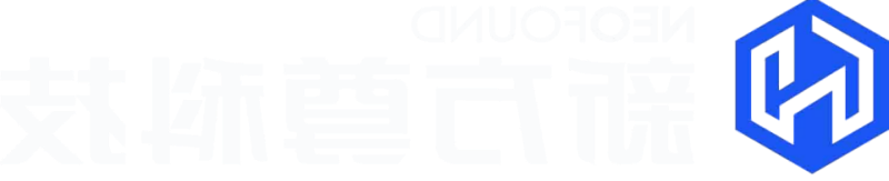 微信图片_20250210101749.png