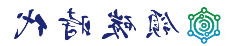 微信图片_20250210101813.png