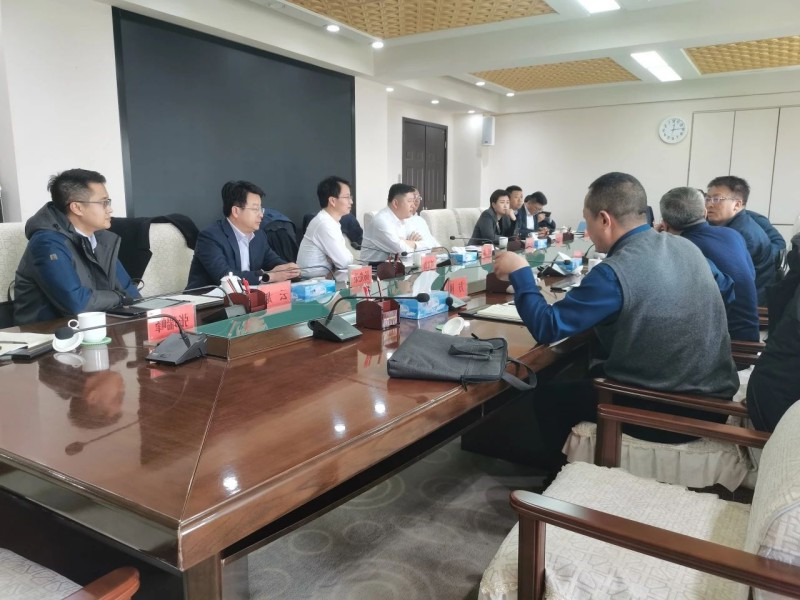微信图片_20250212093155.jpg