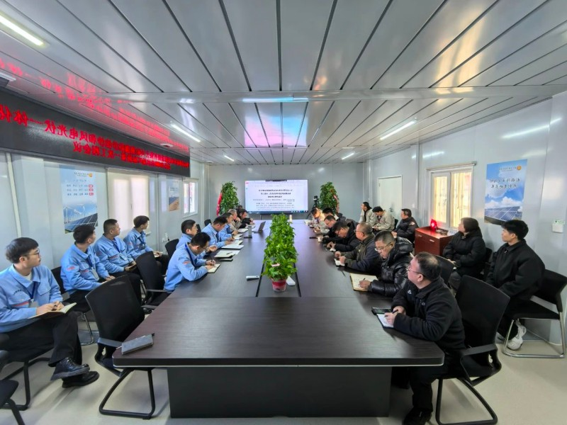 微信图片_20250210101115.jpg