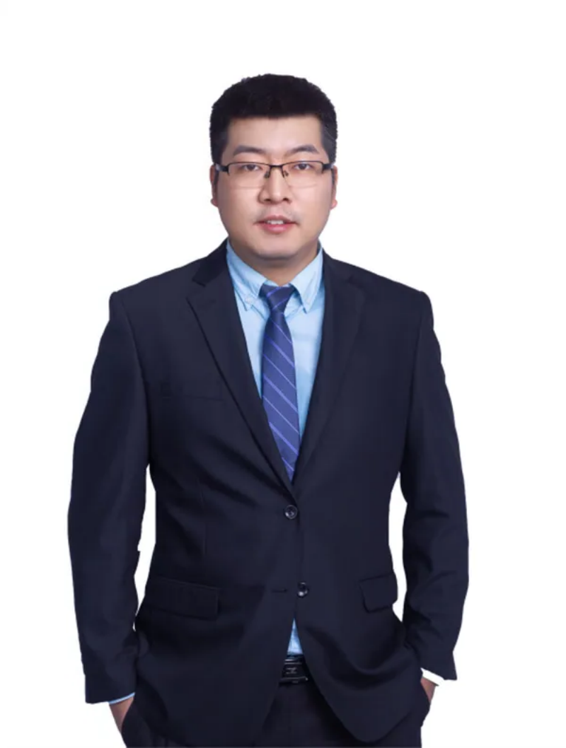 微信图片_20250210101830.png