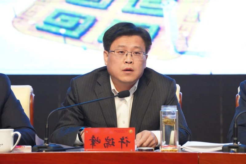 微信图片_20250210094902.jpg