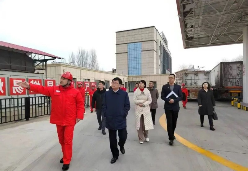 微信图片_20250214092935.jpg
