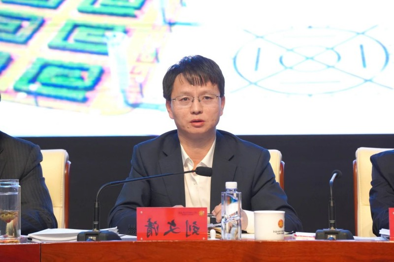 微信图片_20250210094858.jpg