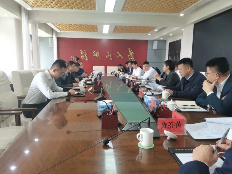 微信图片_20250212093129.jpg
