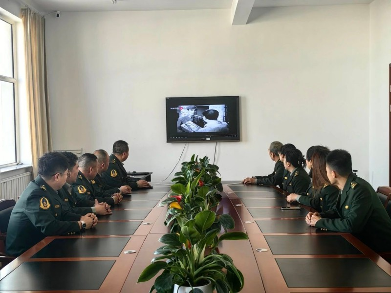 微信图片_20250306092351.jpg