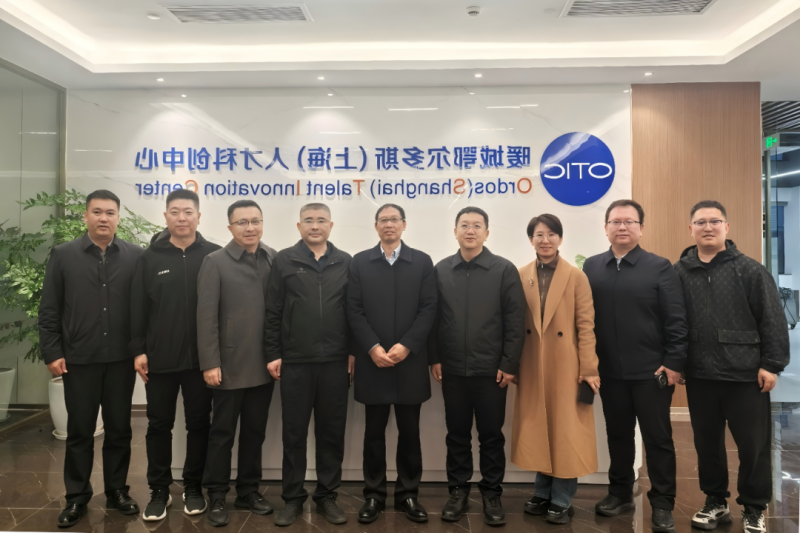 微信图片_20250310093643.png