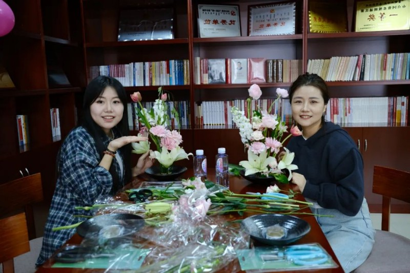 微信图片_20250310092414.jpg