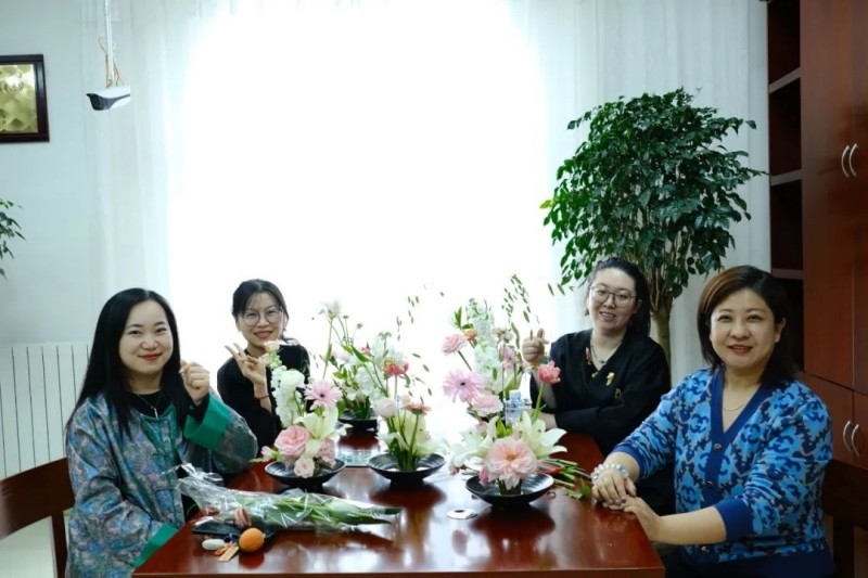 微信图片_20250310092400.jpg