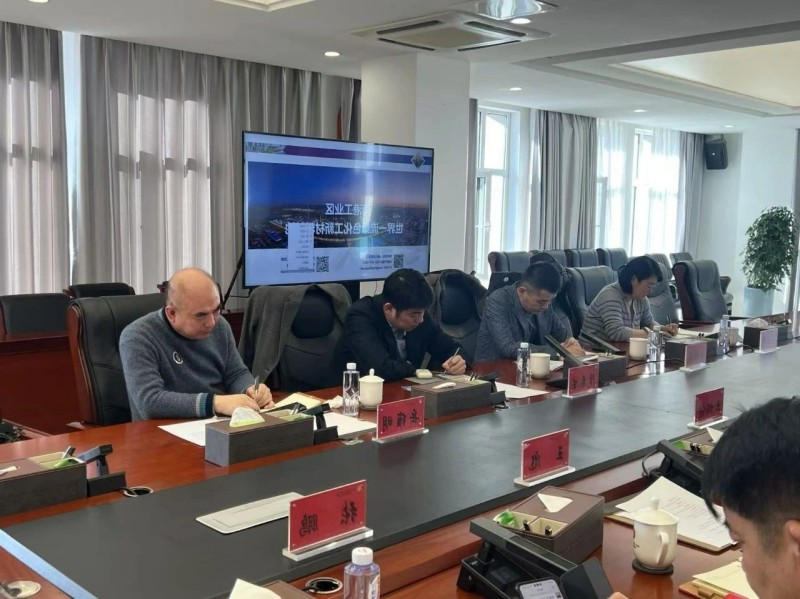 微信图片_20250228092936.jpg