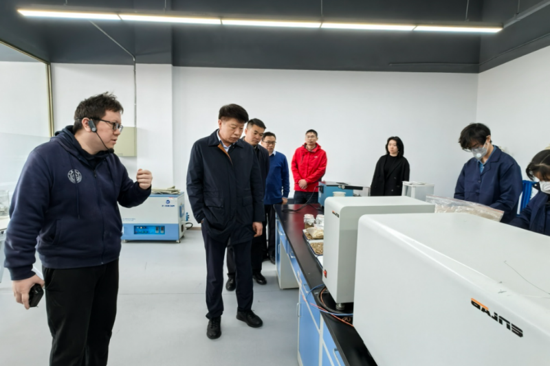 微信图片_20250311091316.png