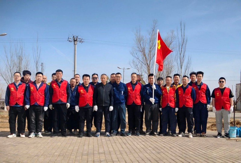 微信图片_20250313091111.jpg