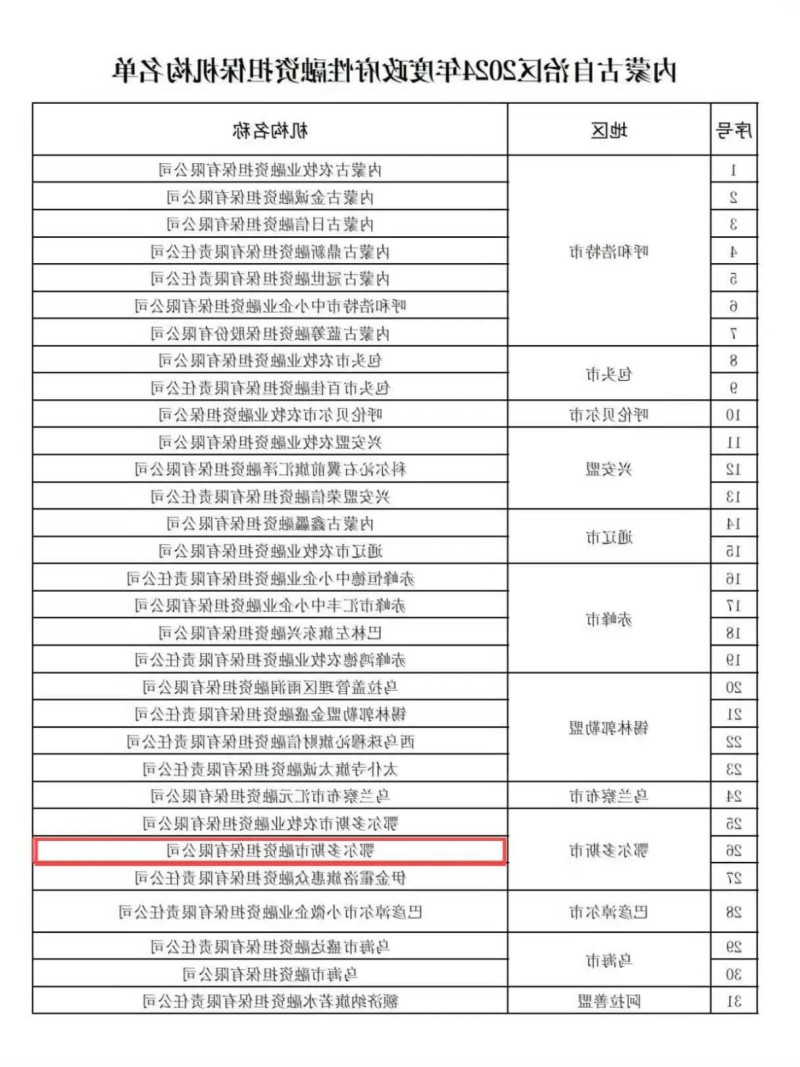 微信图片_20250303092010.jpg
