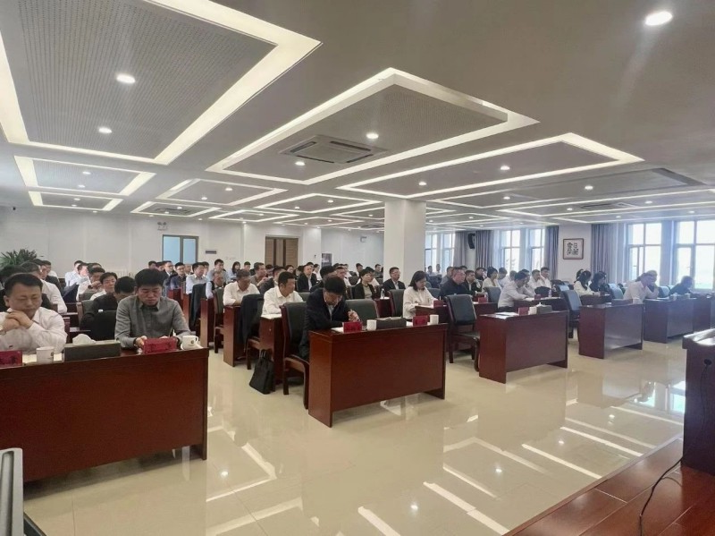 微信图片_20250303091534.jpg
