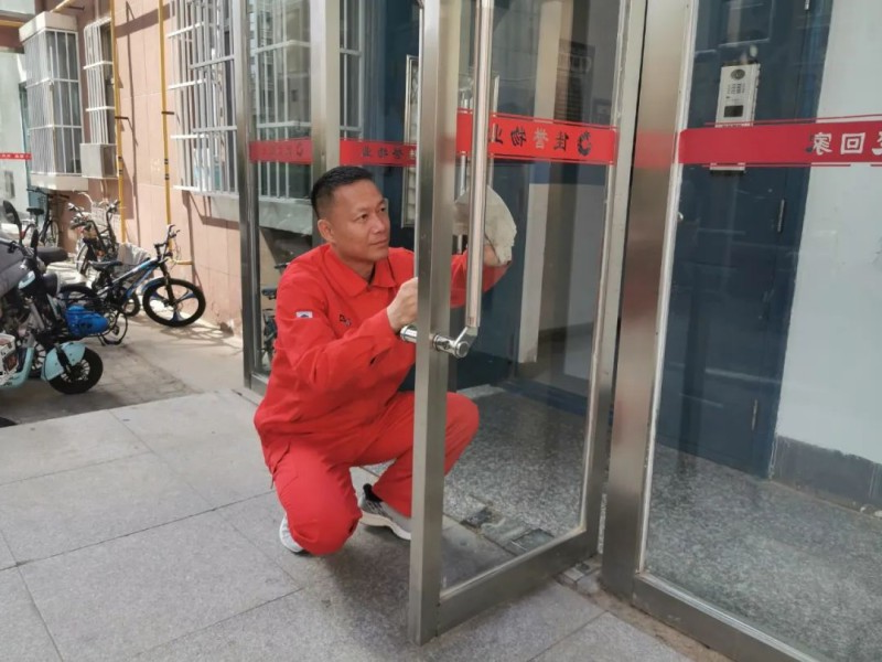 微信图片_20250306092033.jpg