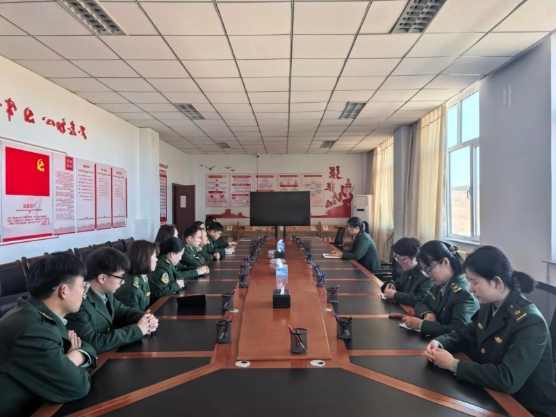 微信图片_20250407090829.jpg