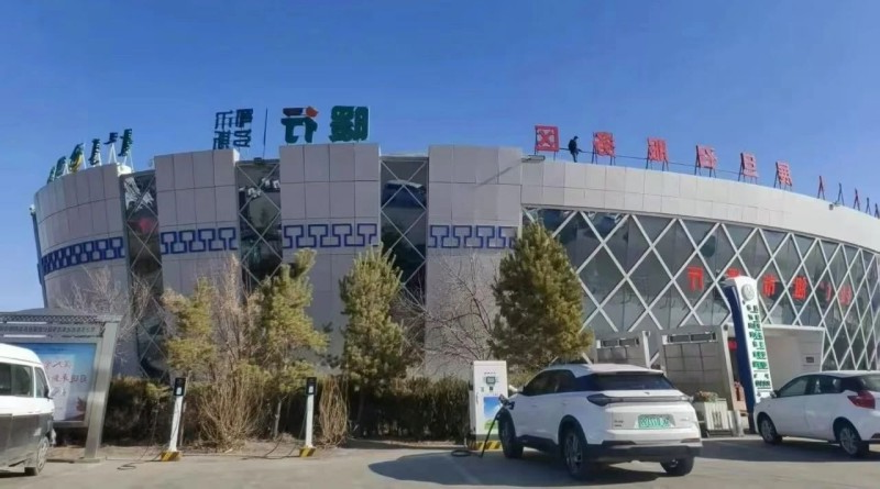 微信图片_20250411170123.jpg