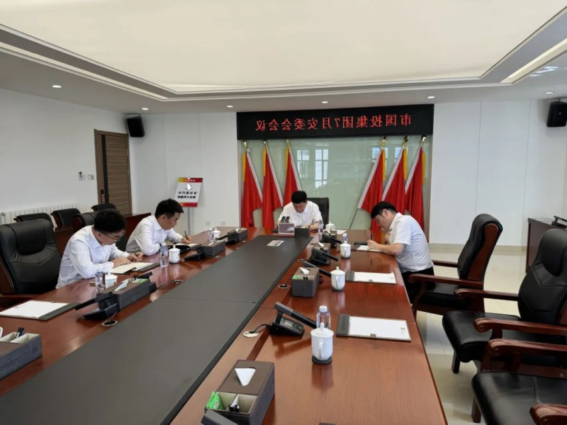 图片1(1).png